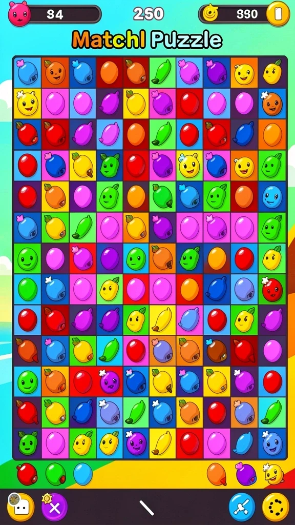 Screenshot pragmatic123 nomor 2