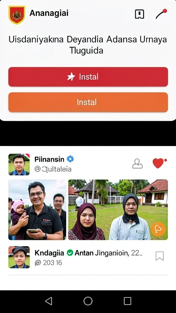 Screenshot pulsa303 nomor 1