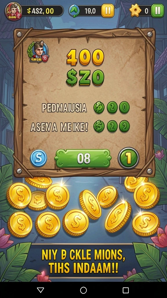 Screenshot pulsa303 nomor 3