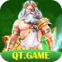 qtgame APK Resmi — ikon aplikasi