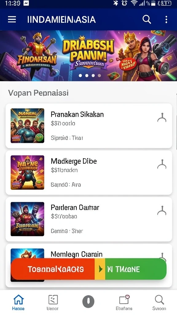 Screenshot ratu123 nomor 1