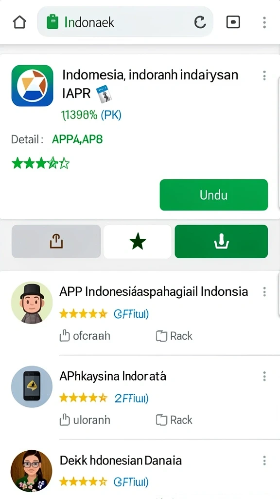 Screenshot ratudewi nomor 2
