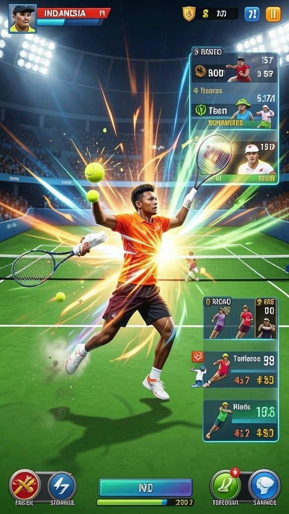 Screenshot rejekipop nomor 3