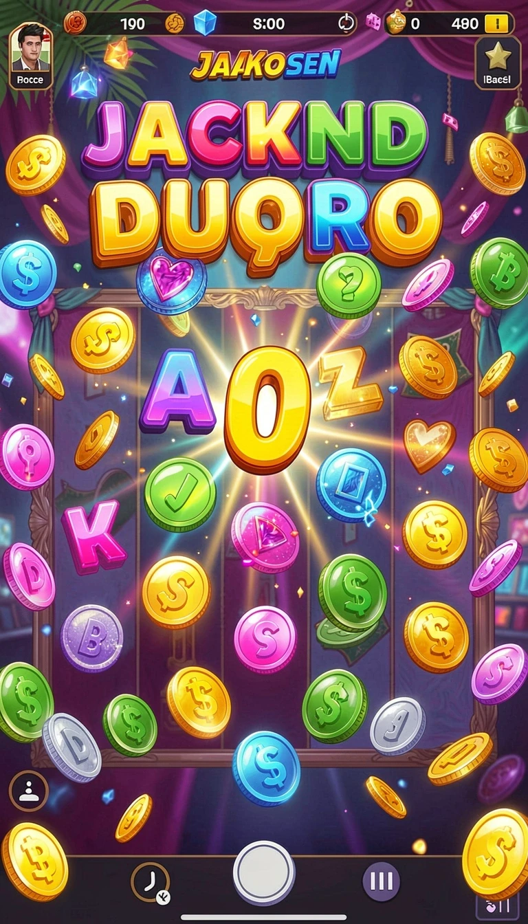 Screenshot rezixo nomor 3