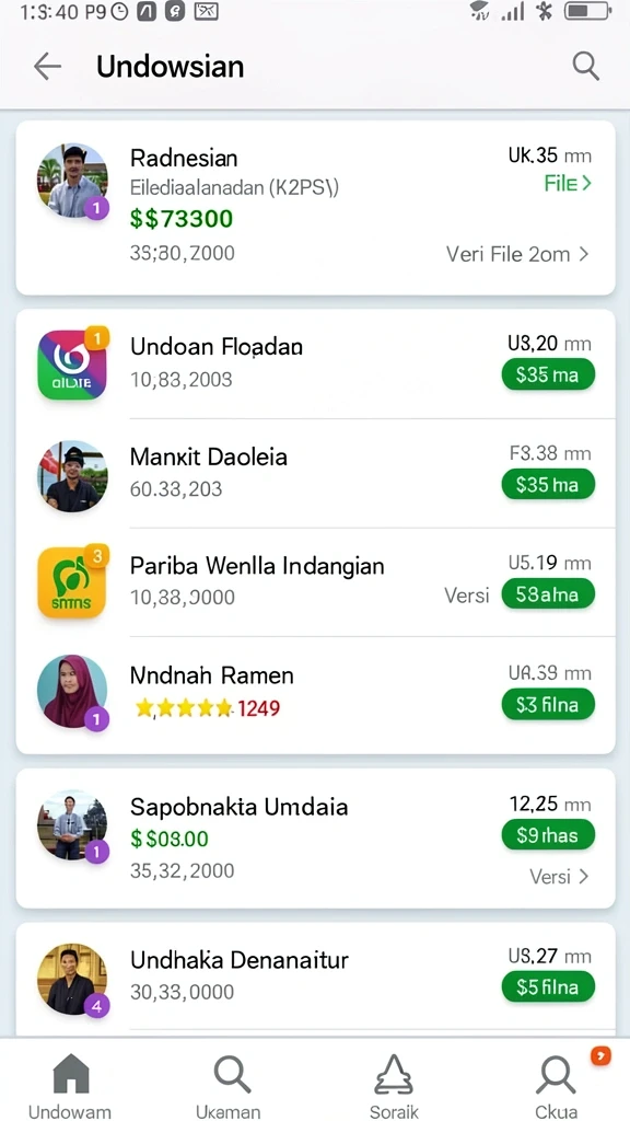 Screenshot rp777 nomor 1