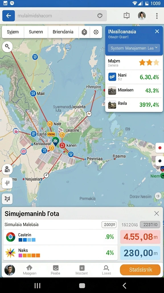 Screenshot rp777 nomor 2