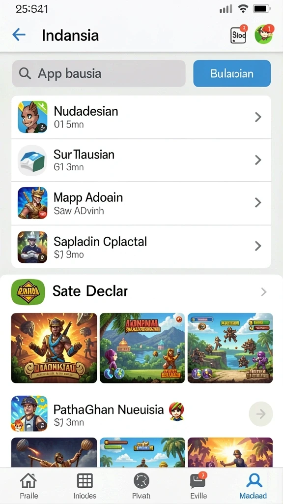 Screenshot rprr nomor 2
