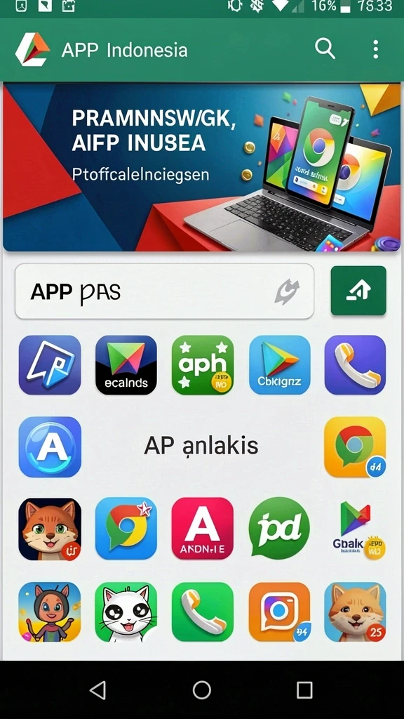 Screenshot rpvip4 nomor 1