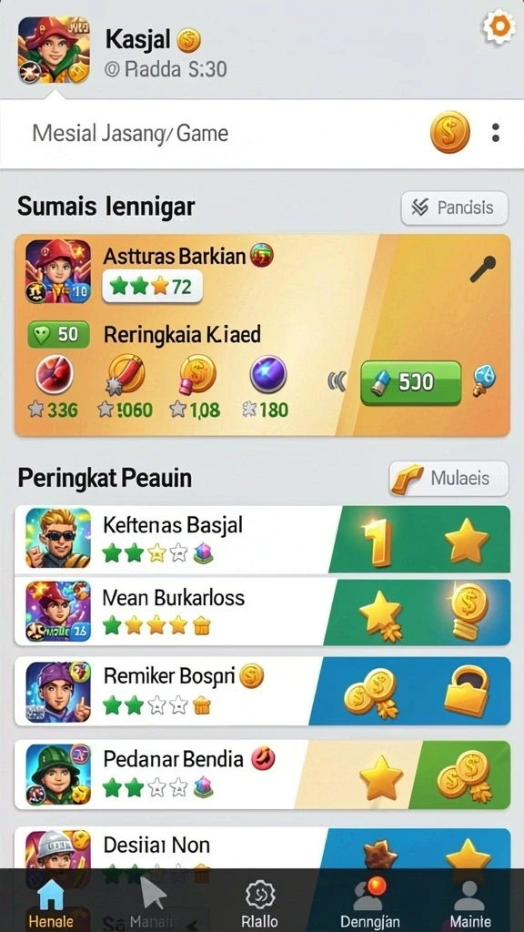 Screenshot rr777 nomor 1