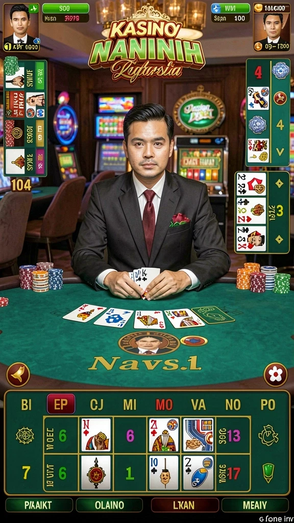 Screenshot rr777 nomor 3