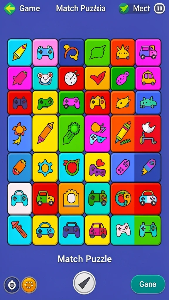 Screenshot samurai555 nomor 2