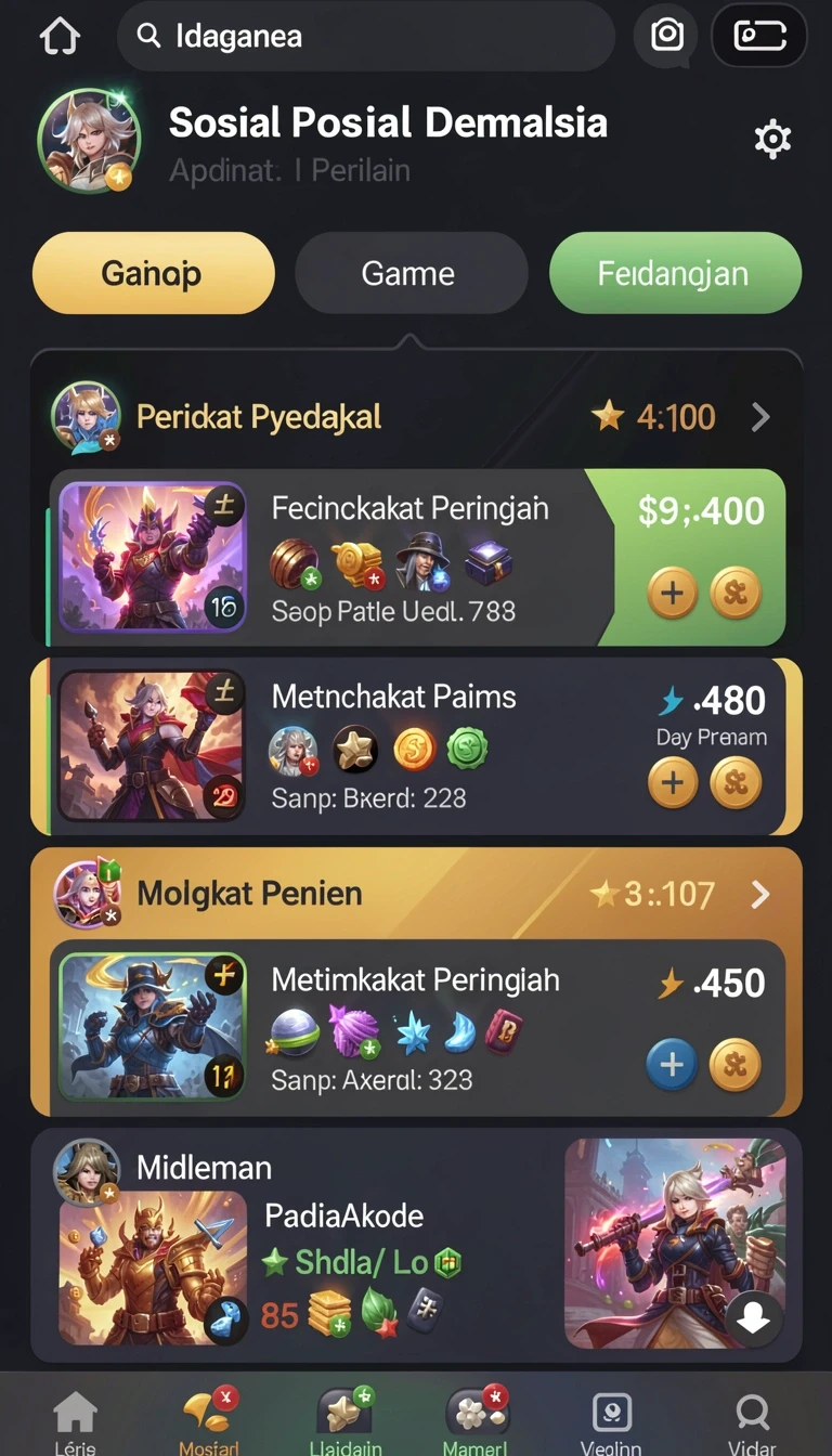 Screenshot sapitoto nomor 3