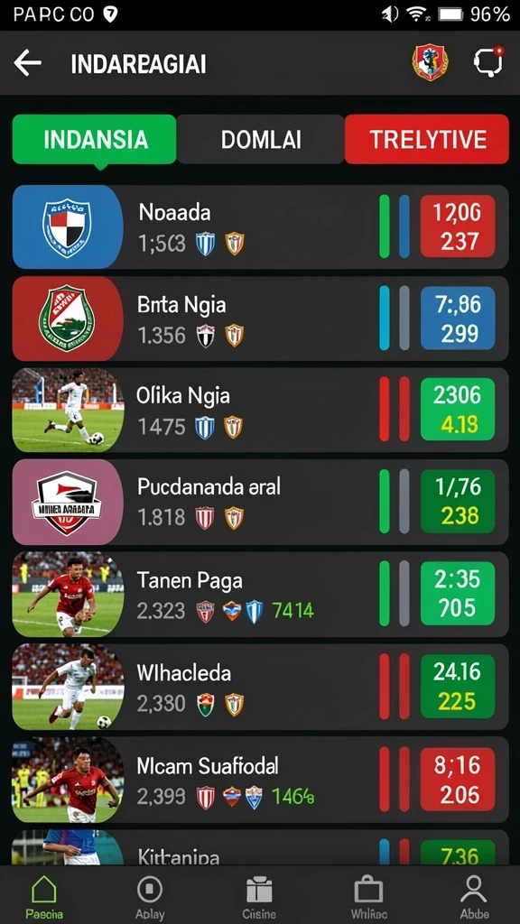 Screenshot sengtoto nomor 1