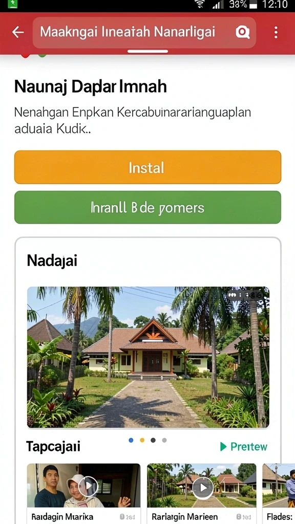 Screenshot sengtoto nomor 3