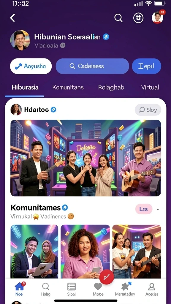 Screenshot sesetoto nomor 1