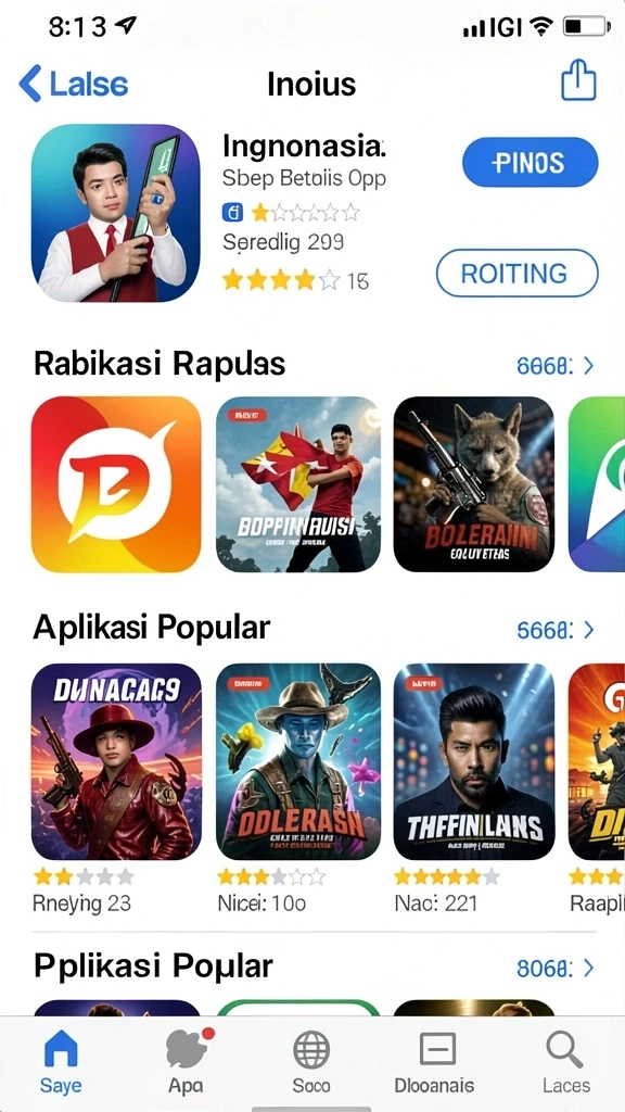 Screenshot sesetoto nomor 3