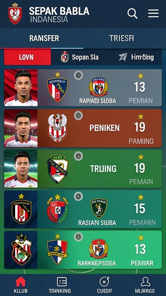 Screenshot she888 nomor 1