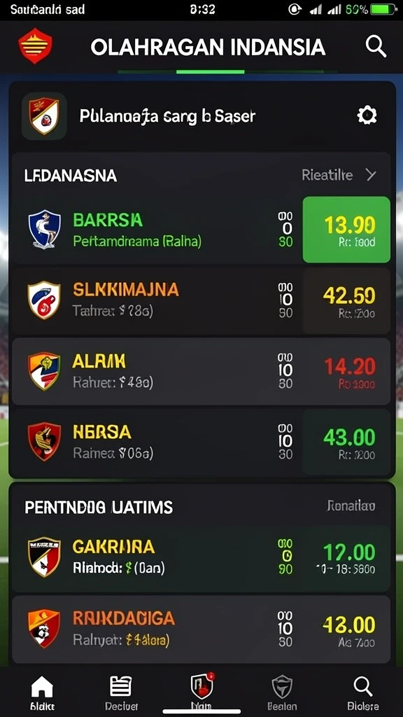 Screenshot sidaktoto nomor 2