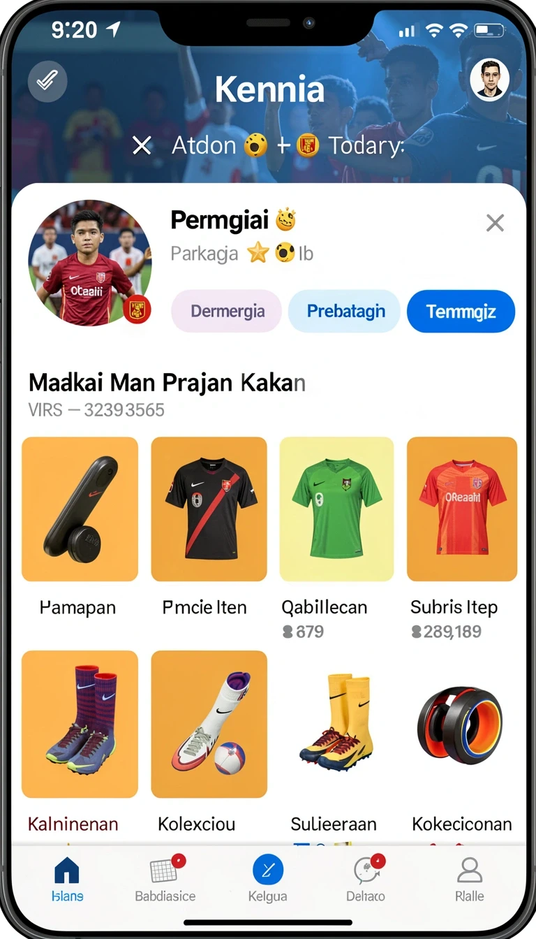 Screenshot sky77 nomor 1