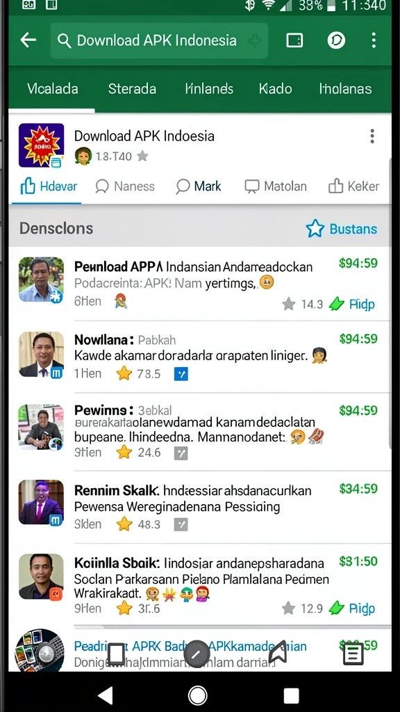 Screenshot sr996 nomor 1