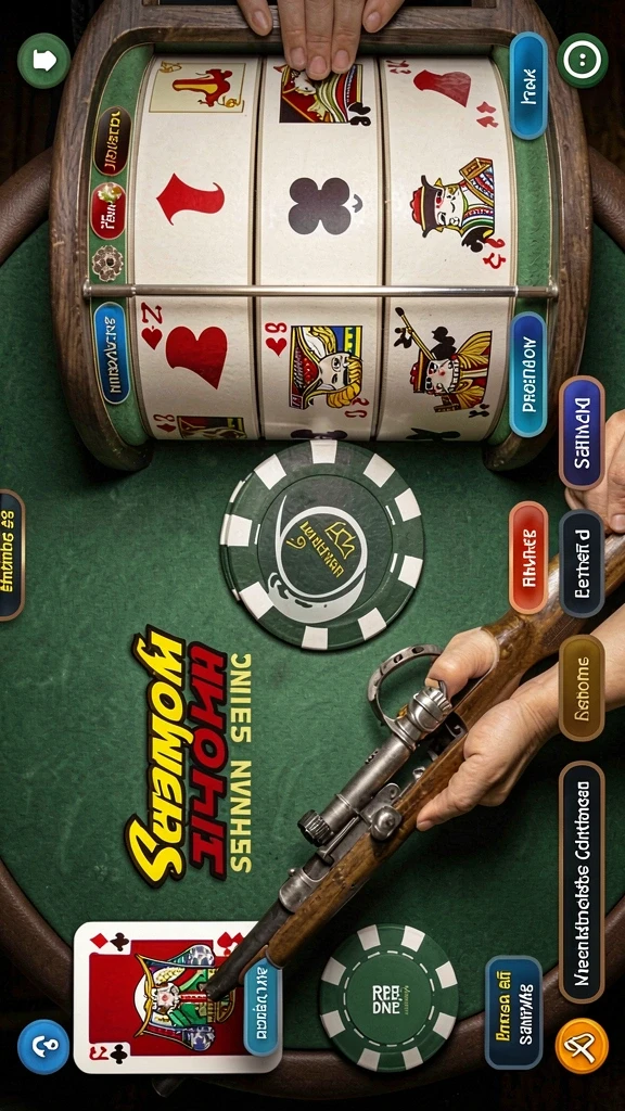 Screenshot sr996 nomor 2