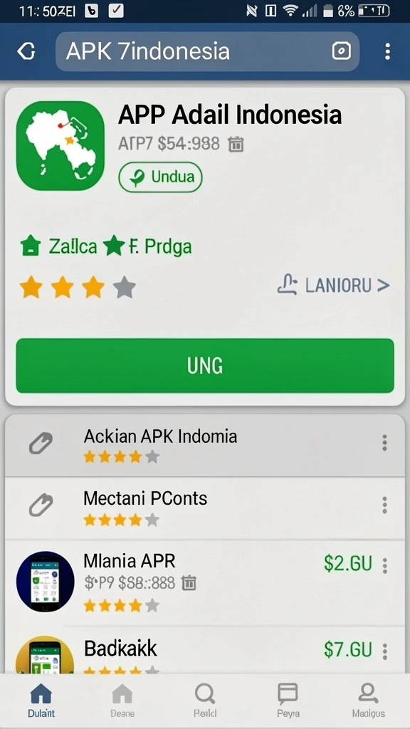 Screenshot sr996 nomor 3