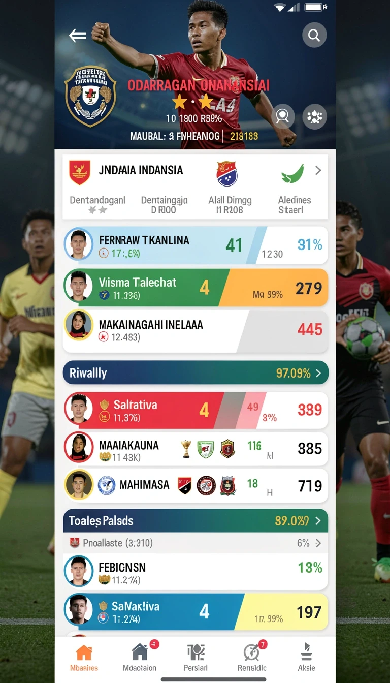 Screenshot tempototo nomor 3