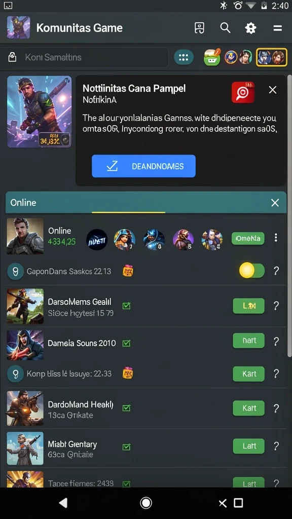 Screenshot timnas4d nomor 1
