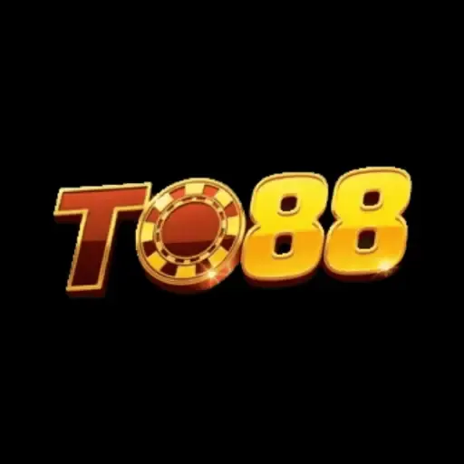 to88 APK Resmi — ikon aplikasi
