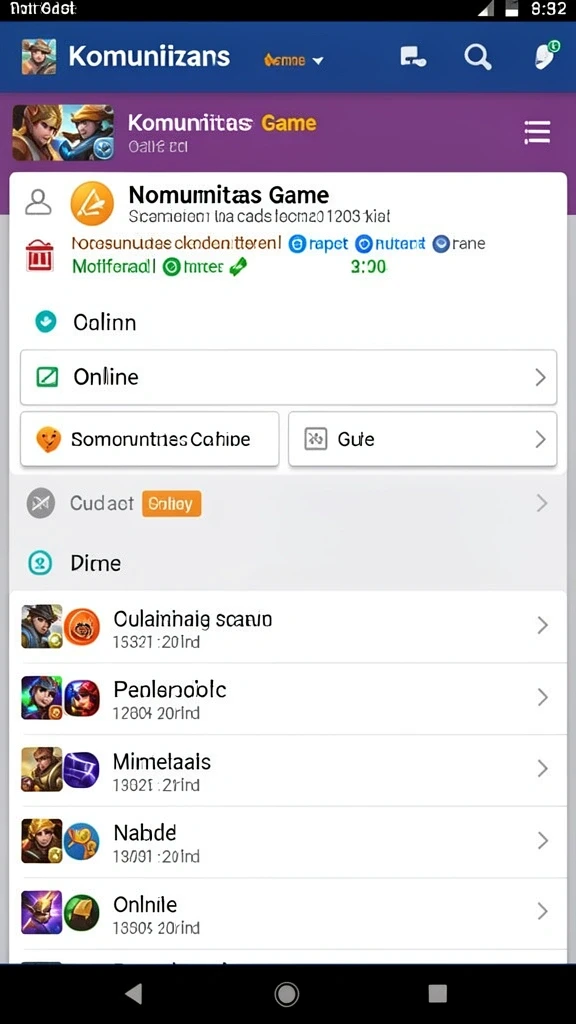 Screenshot to88 nomor 2