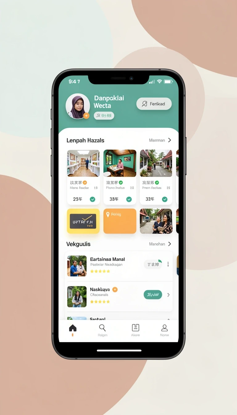 Screenshot topanwin nomor 3