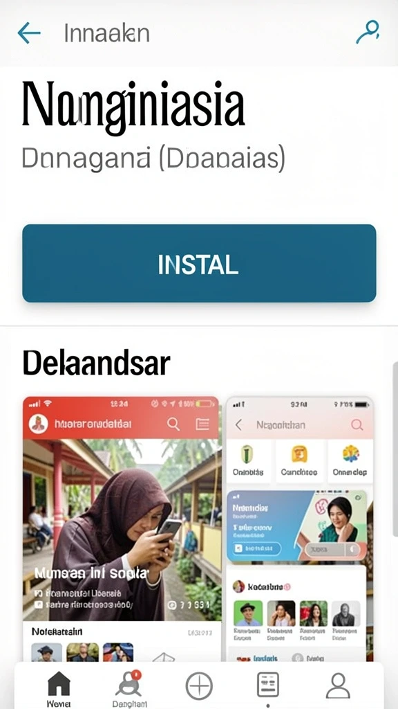 Screenshot ttt888 nomor 2