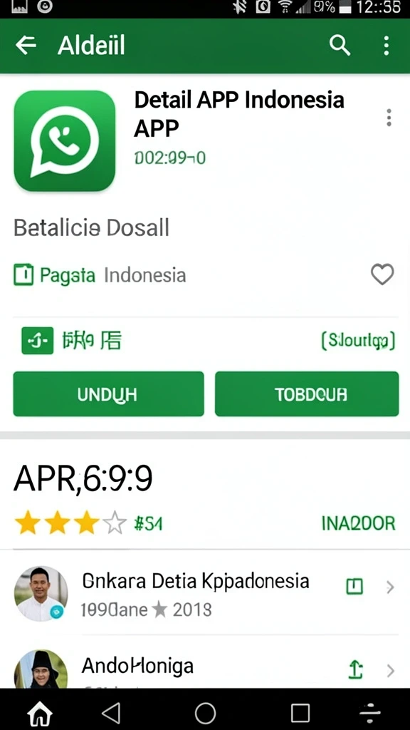 Screenshot ular288 nomor 2