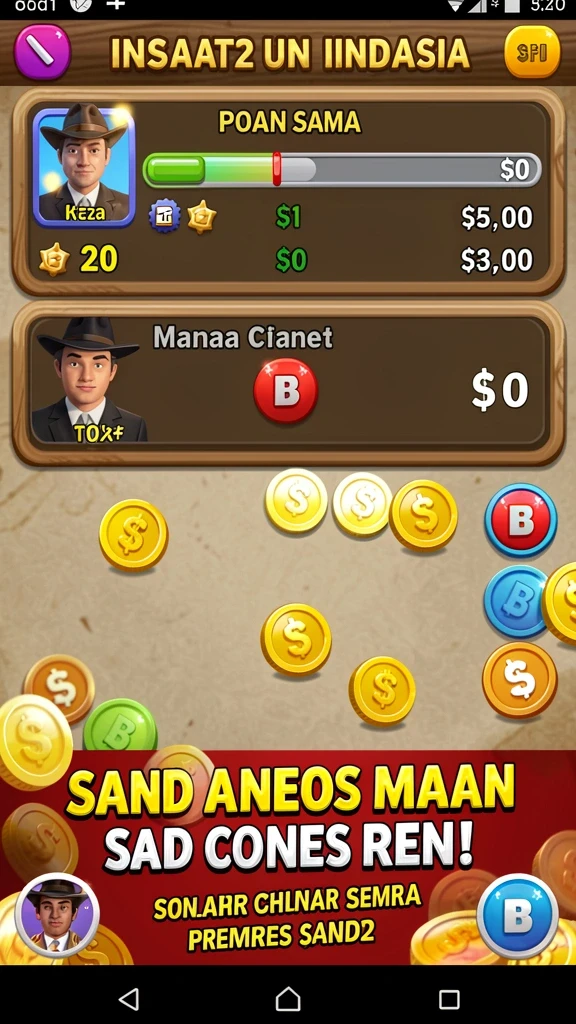 Screenshot vip805 nomor 3