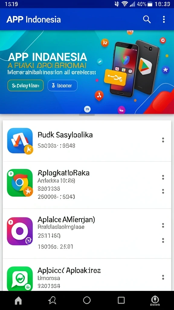 Screenshot vt789 nomor 2