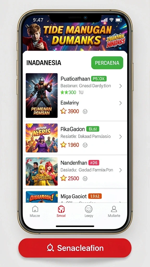 Screenshot wajik777 nomor 3