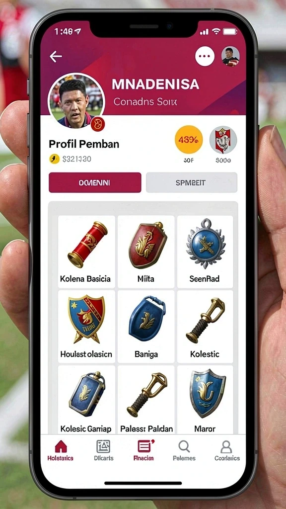 Screenshot x88 nomor 3