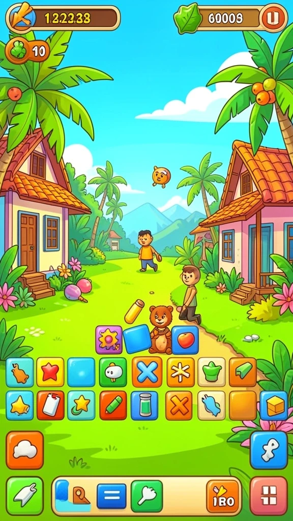 Screenshot yyrr nomor 1