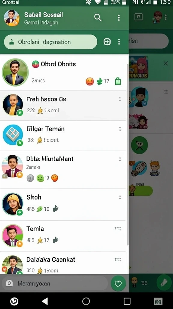 Screenshot yyrr nomor 2