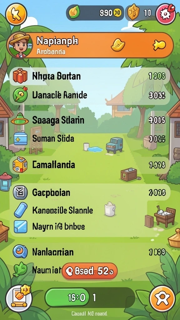 Screenshot yyrr nomor 3