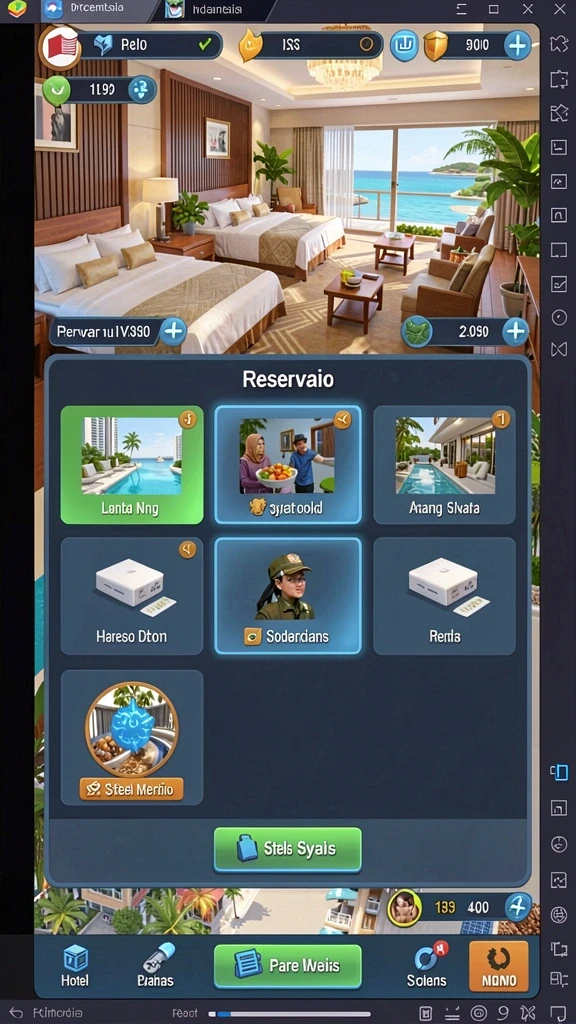 Screenshot zk3 nomor 1