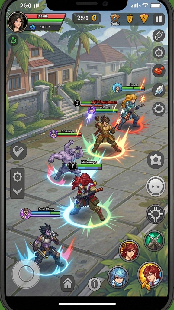 Screenshot zk3 nomor 2
