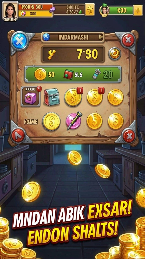 Screenshot zk3 nomor 3