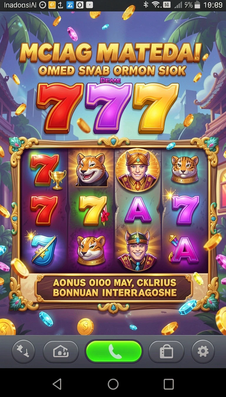 Screenshot zk6 nomor 2