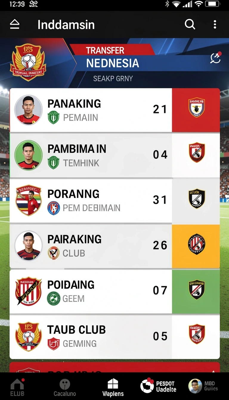 Screenshot zk6 nomor 3