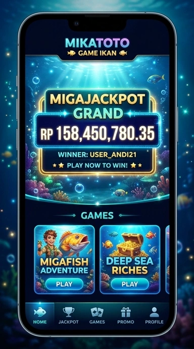 mikatoto — galeri pratinjau - APK Resmi