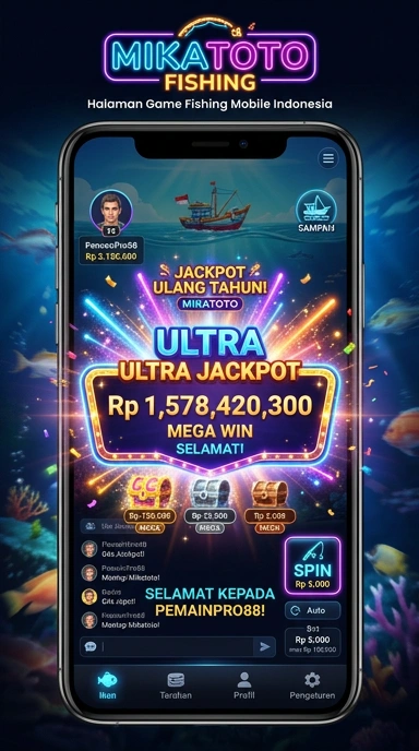 mikatoto — galeri pratinjau Resmi APK