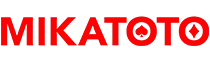 mikatoto — logo kanal